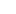 TotalReturn