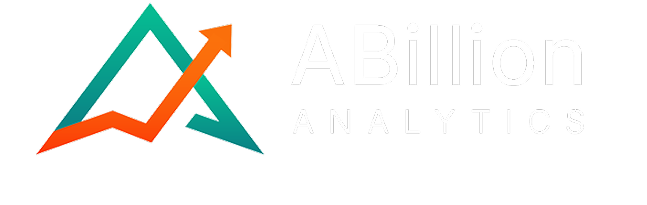 Abillion Analytics