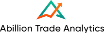 Abillion Analytics